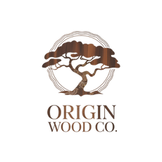 Origin Wood Co