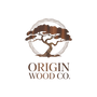 Origin Wood Co