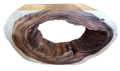 Halo Slab · No. 137