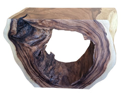 Halo Slab · No. 145