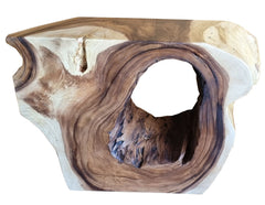 River Cleft Console · No. 146