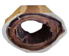 Cleft Slab · No. 147