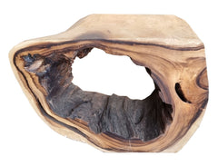 Cleft Slab · No. 170