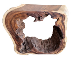 Cleft Console · No. 174