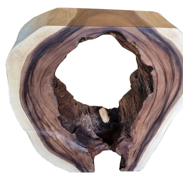 Cleft Disc Nightfall · No. 41
