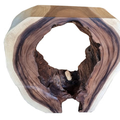 Cleft Disc Nightfall · No. 41