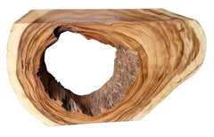 Halo Slab · No. 49