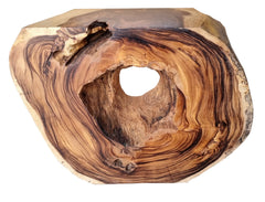 Halo Slab · No. 54