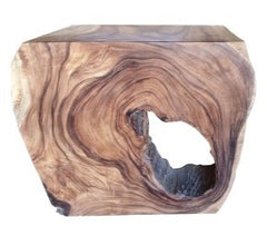 Cleft Slab · No. 69