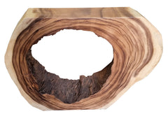 Halo Slab · No. 76