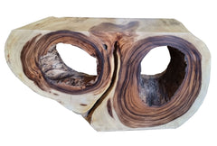 Heartwood Slab · No. 88