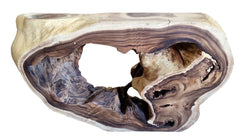 Halo Slab · No. 89
