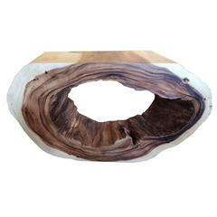 Halo Slab · No. 137