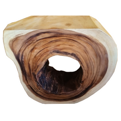 Halo Monolith Stump · No. 144