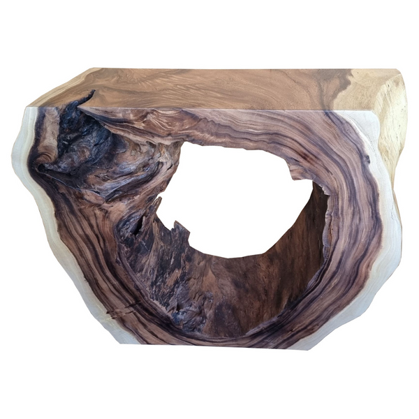 Halo Slab · No. 145