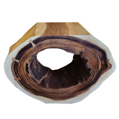 Cleft Slab · No. 147