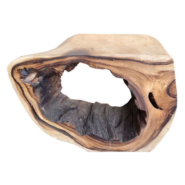 Cleft Slab · No. 170