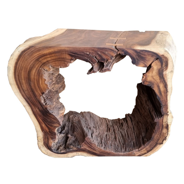 Cleft Console · No. 174