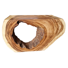 Halo Slab · No. 49