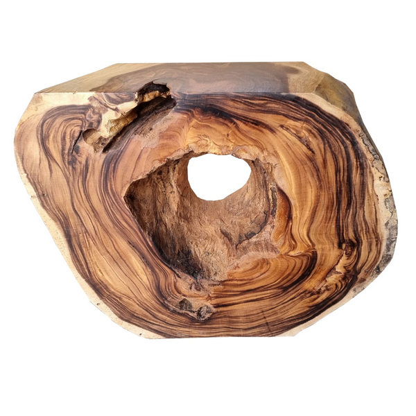 Halo Slab · No. 54