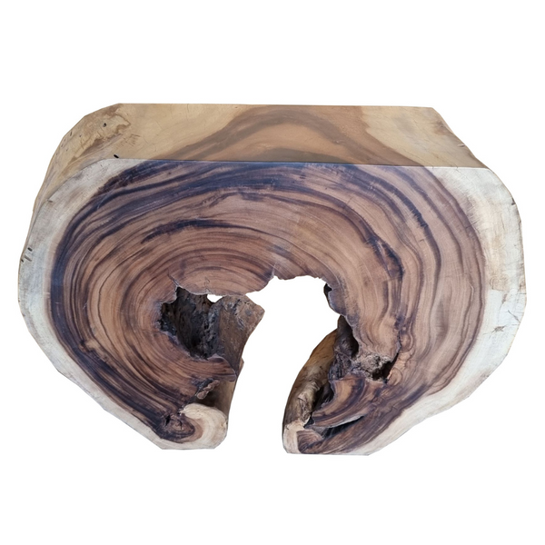 Crescent Drum · No. 110
