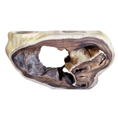 Halo Slab · No. 89