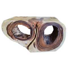 Heartwood Slab · No. 88