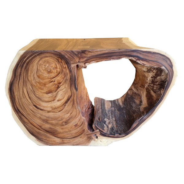 Halo Cleft Slab · No. 8