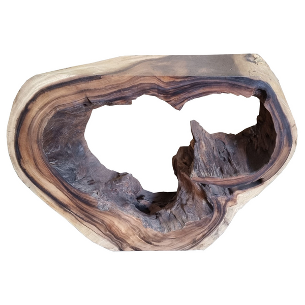 Tideline Slab · No. 78