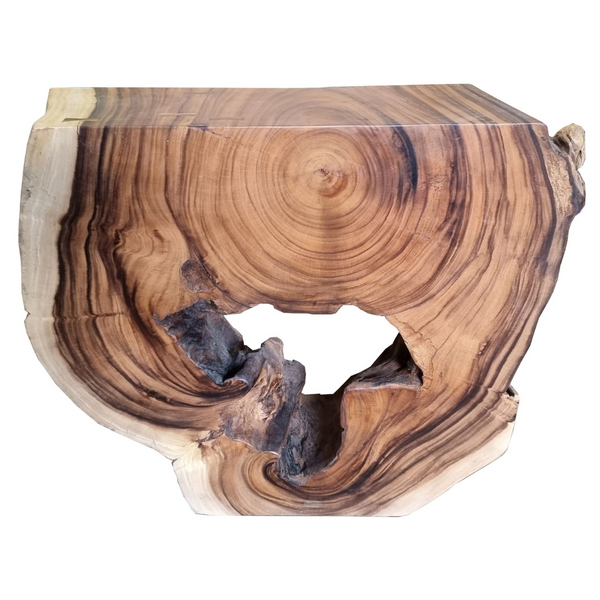 River Slab · No. 77