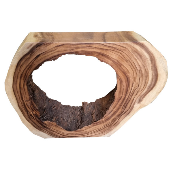 Halo Slab · No. 76